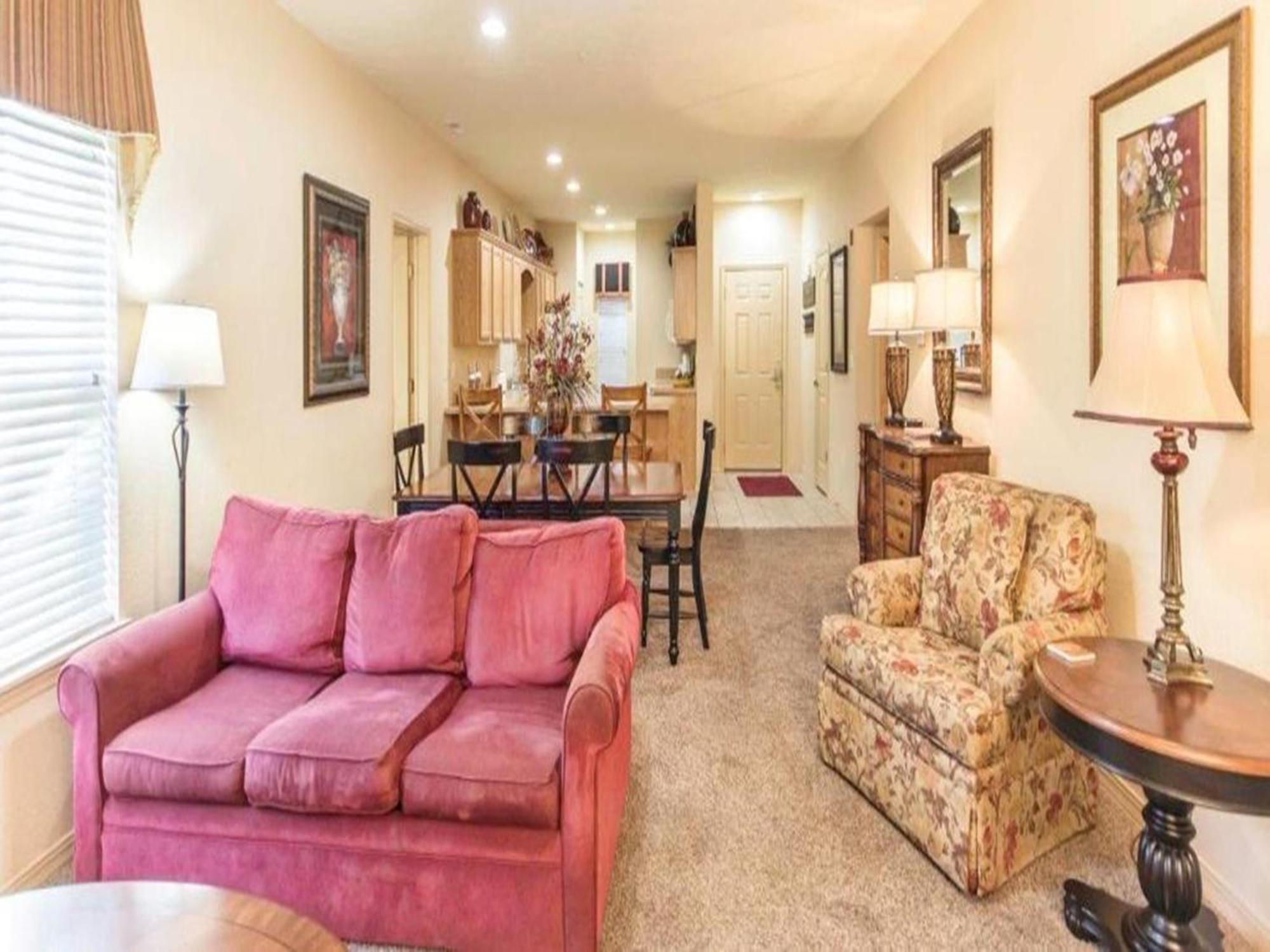 Branson Condo With A Walkout And Elevator Access At Thousand Hills And Next To 76 Экстерьер фото