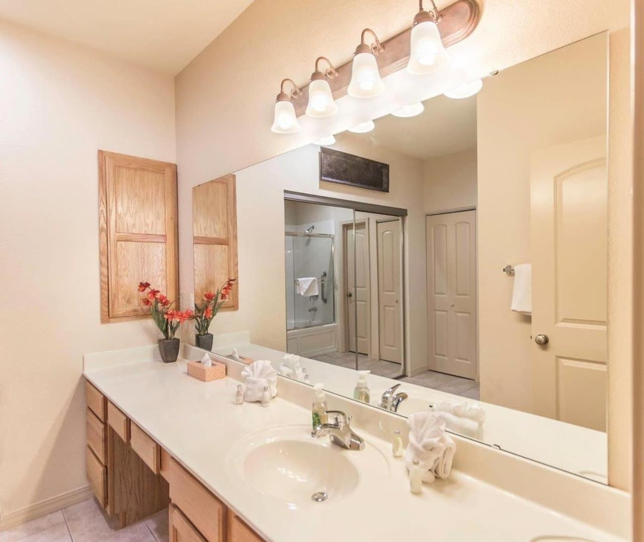 Branson Condo With A Walkout And Elevator Access At Thousand Hills And Next To 76 Экстерьер фото