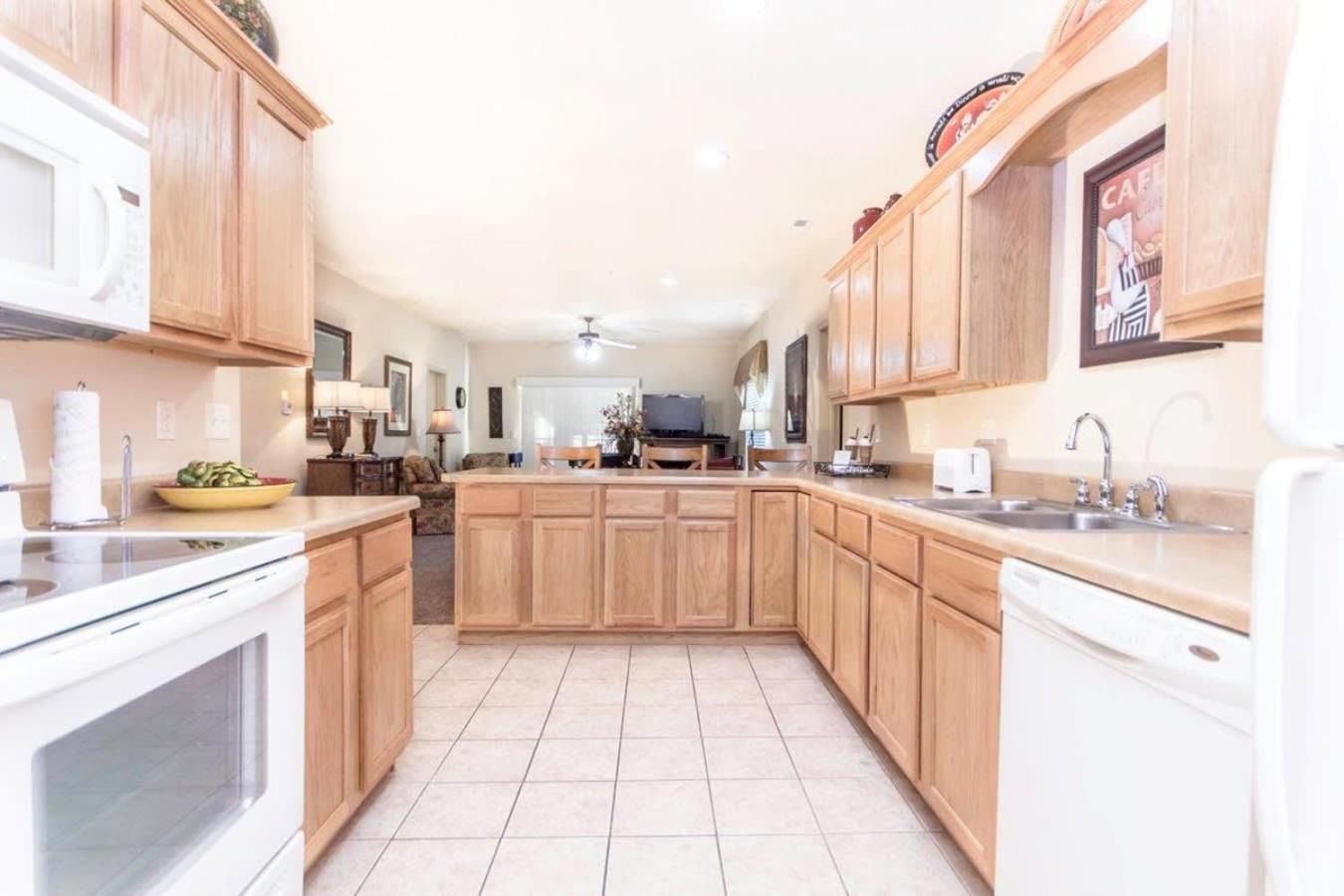 Branson Condo With A Walkout And Elevator Access At Thousand Hills And Next To 76 Экстерьер фото