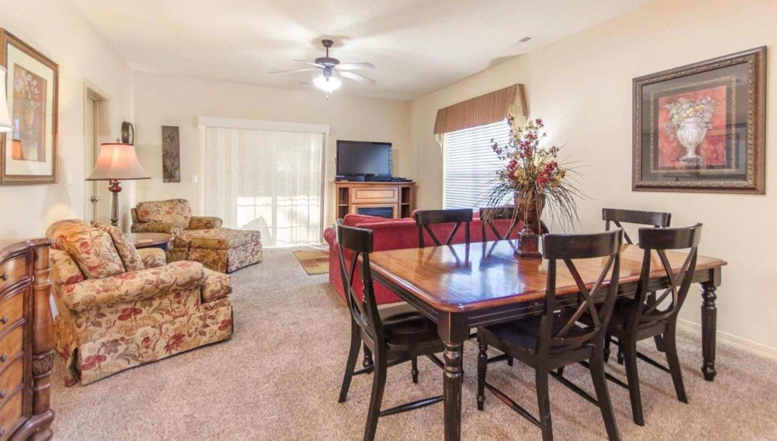 Branson Condo With A Walkout And Elevator Access At Thousand Hills And Next To 76 Экстерьер фото
