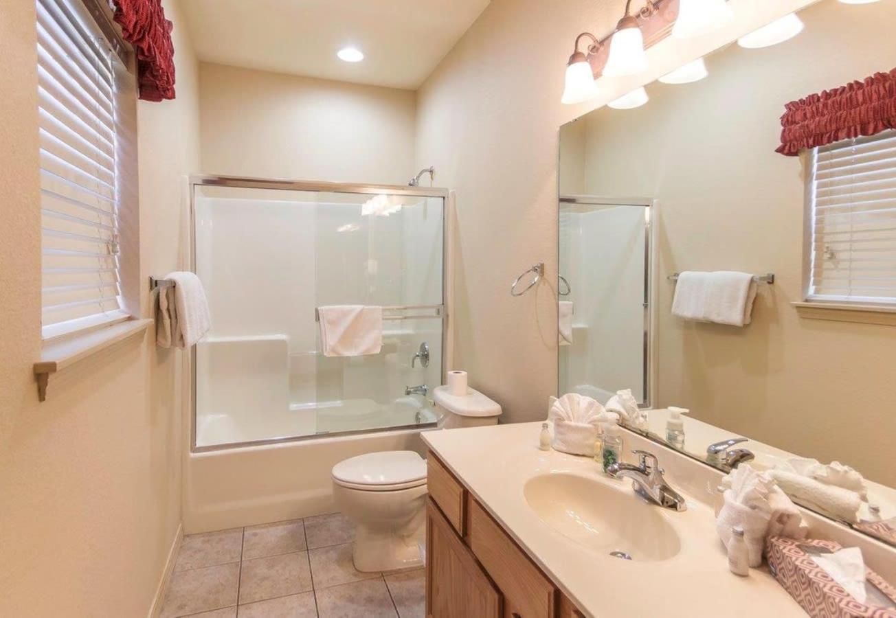 Branson Condo With A Walkout And Elevator Access At Thousand Hills And Next To 76 Экстерьер фото