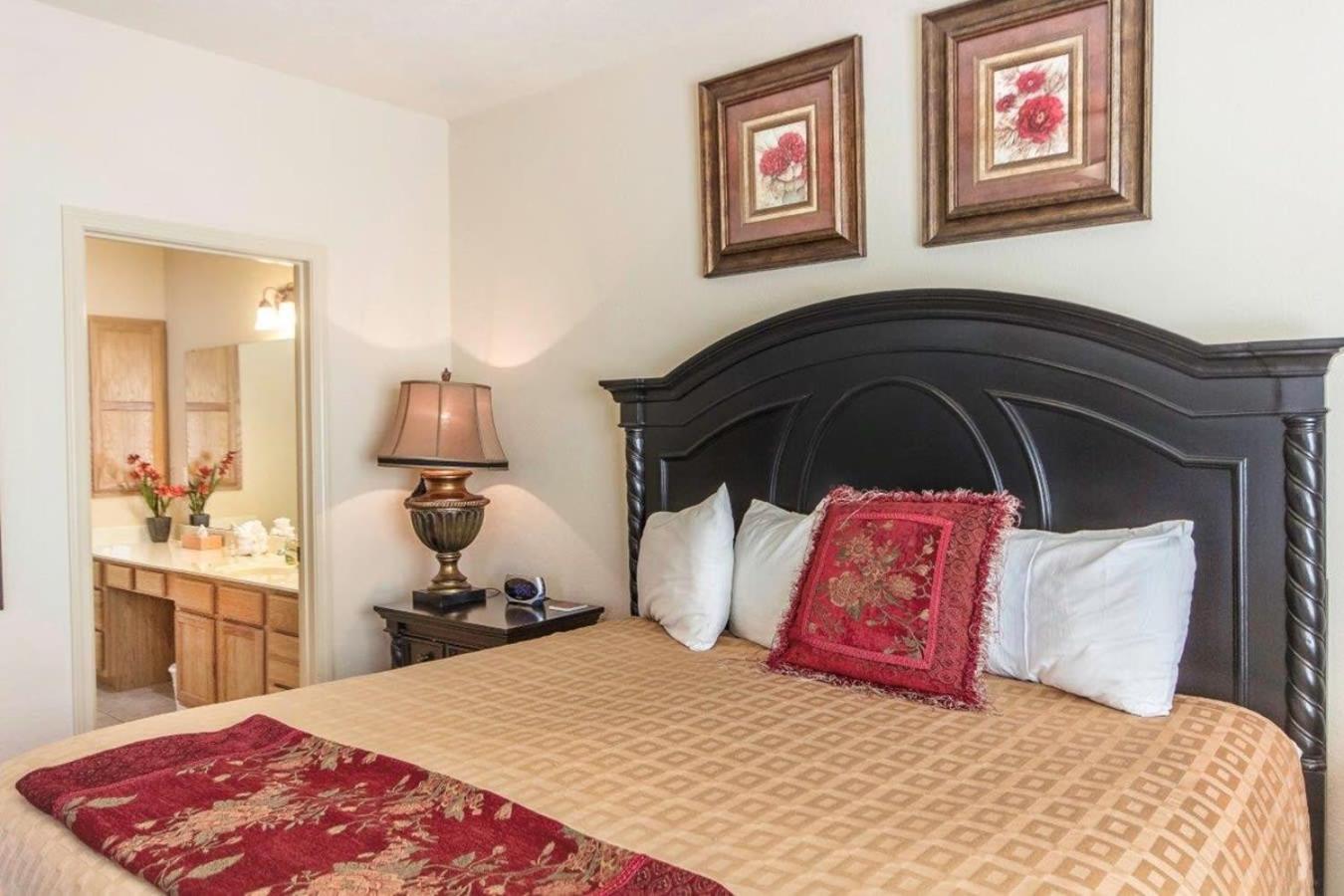 Branson Condo With A Walkout And Elevator Access At Thousand Hills And Next To 76 Экстерьер фото
