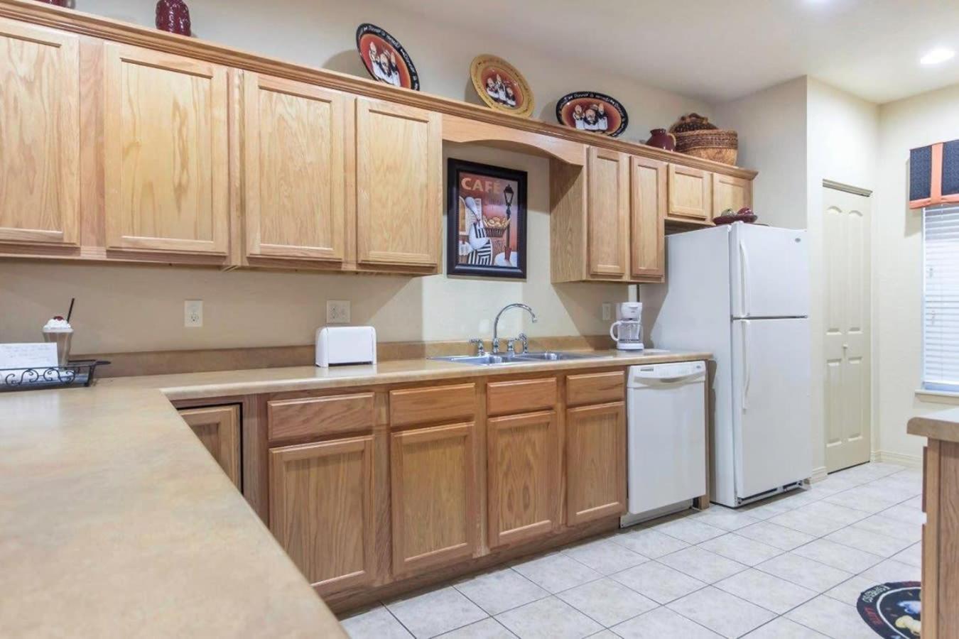 Branson Condo With A Walkout And Elevator Access At Thousand Hills And Next To 76 Экстерьер фото