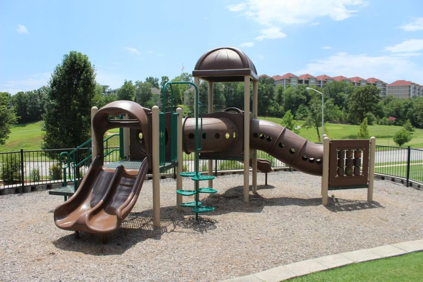 Branson Condo With A Walkout And Elevator Access At Thousand Hills And Next To 76 Экстерьер фото