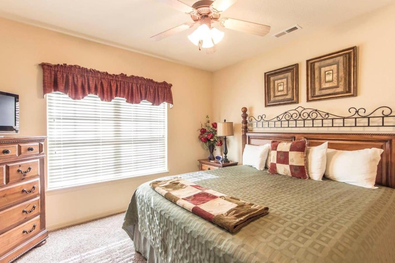 Branson Condo With A Walkout And Elevator Access At Thousand Hills And Next To 76 Экстерьер фото