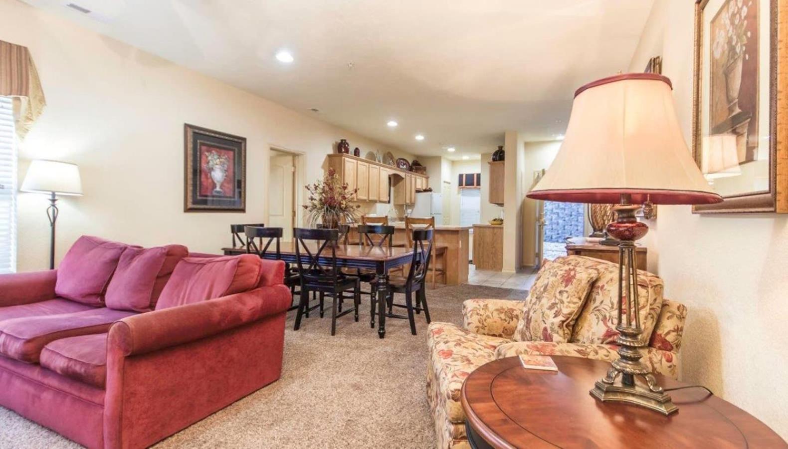 Branson Condo With A Walkout And Elevator Access At Thousand Hills And Next To 76 Экстерьер фото